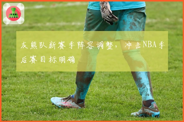 灰熊队新赛季阵容调整，冲击NBA季后赛目标明确