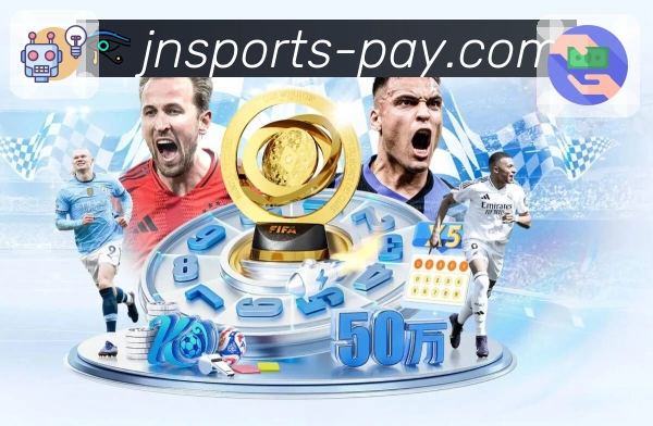 江南体育· 让观看成为享受。