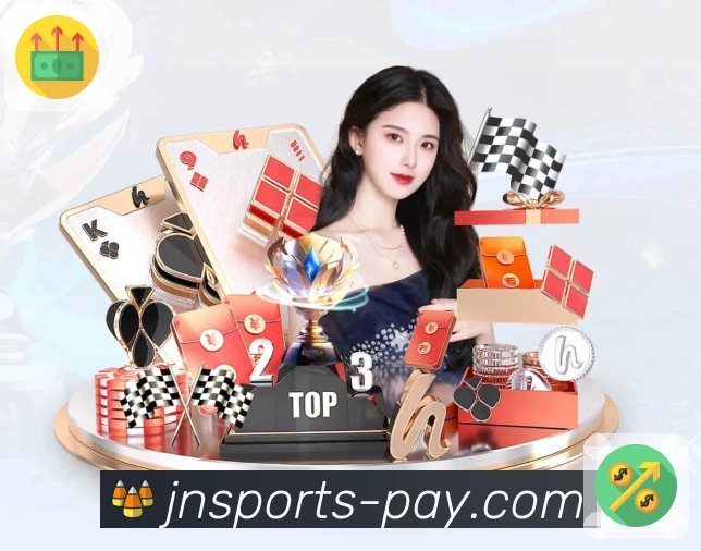 模块功能说明书