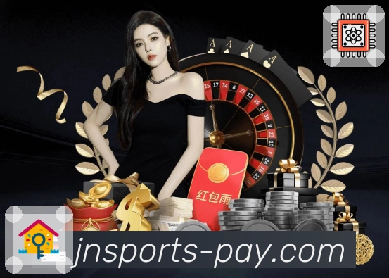 荣誉让品牌更有温度