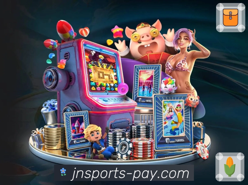 荣誉让品牌更有温度