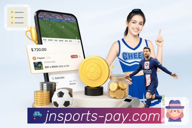 荣誉让品牌更有温度